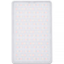 Godox MA5R RGB LED Light and Power Bank (White)