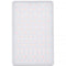 Godox MA5R RGB LED Light and Power Bank (White)