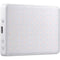 Godox MA5R RGB LED Light and Power Bank (White)