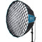 Nanlite Rapid 120 Parabolic Softbox (47")