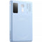 Godox MA5R RGB LED Light and Power Bank (Blue)