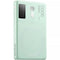 Godox MA5R RGB LED Light and Power Bank (Green)