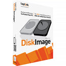 Laplink DiskImage (64-Bit, Download)