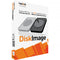 Laplink DiskImage (64-Bit, Download)