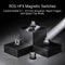 ASUS ROG Falchion Ace HFX Analog Gaming Keyboard