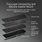 ASUS ROG Falchion Ace HFX Analog Gaming Keyboard