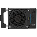 Ulanzi CU01 Thermostatic Semiconductor Camera Cooler with Battery for Select Cameras