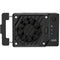 Ulanzi CU01 Thermostatic Semiconductor Camera Cooler with Battery for Select Cameras