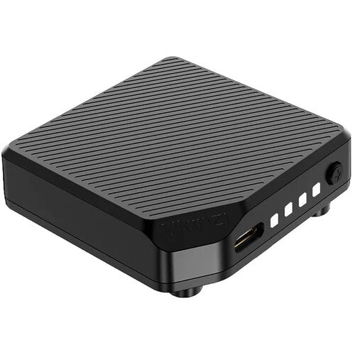 Ulanzi CU01 Thermostatic Semiconductor Camera Cooler with Battery for Select Cameras