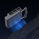 Ulanzi CU01 Thermostatic Semiconductor Camera Cooler with Battery for Select Cameras