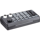 Ulanzi TC004 Desktop All-in-one Station