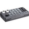 Ulanzi TC004 Desktop All-in-one Station