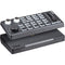 Ulanzi TC004 Desktop All-in-one Station