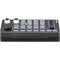 Ulanzi TC004 Desktop All-in-one Station