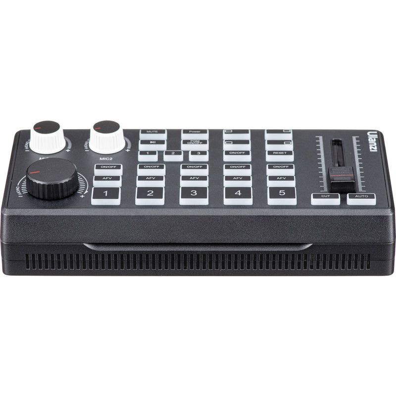 Ulanzi TC004 Desktop All-in-one Station