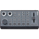 Ulanzi TC004 Desktop All-in-one Station