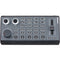 Ulanzi TC004 Desktop All-in-one Station