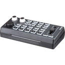Ulanzi TC004 Desktop All-in-one Station