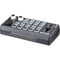 Ulanzi TC004 Desktop All-in-one Station