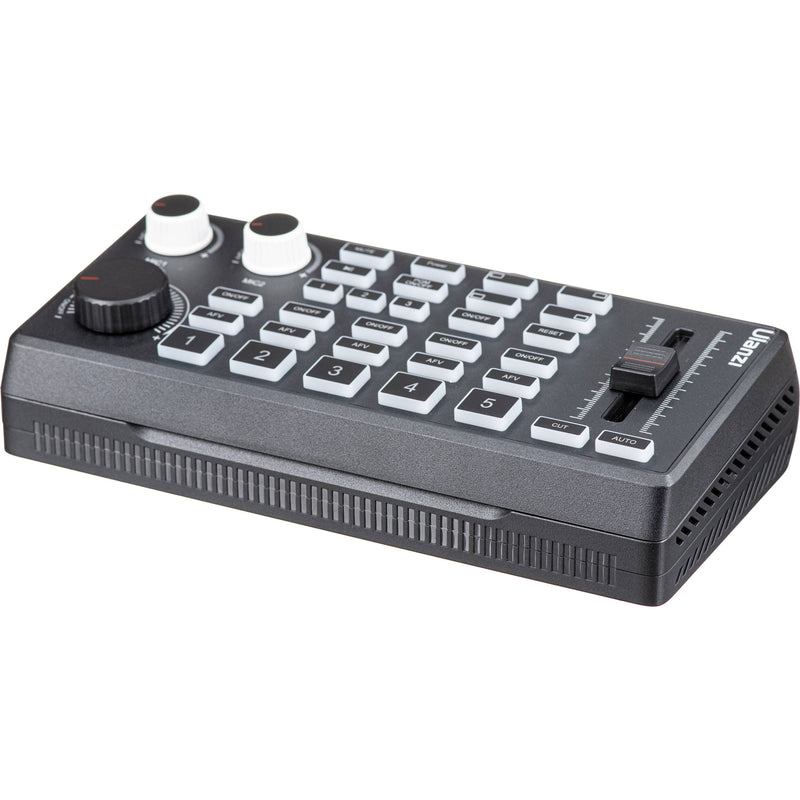Ulanzi TC004 Desktop All-in-one Station