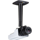 Axis Communications P1387 5MP Indoor Network Box Camera with 2.8-13mm Lens