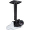 Axis Communications P1387 5MP Indoor Network Box Camera with 2.8-13mm Lens
