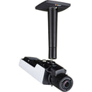 Axis Communications P1387 5MP Indoor Network Box Camera with 2.8-13mm Lens
