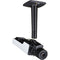 Axis Communications P1387 5MP Indoor Network Box Camera with 2.8-13mm Lens