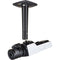 Axis Communications P1387 5MP Indoor Network Box Camera with 2.8-13mm Lens