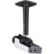 Axis Communications P1387 5MP Indoor Network Box Camera with 2.8-13mm Lens