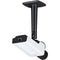 Axis Communications P1387 5MP Indoor Network Box Camera with 2.8-13mm Lens