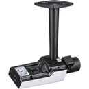 Axis Communications P1387 5MP Indoor Network Box Camera with 2.8-13mm Lens