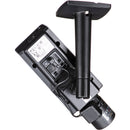 Axis Communications P1387 5MP Indoor Network Box Camera with 2.8-13mm Lens