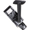 Axis Communications P1387 5MP Indoor Network Box Camera with 2.8-13mm Lens