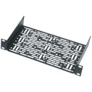 Middle Atlantic HR-UMS Multi Shelf (5.5" Depth)