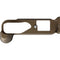 PolarPro BaseGrip for Leica Q3 (Bronze)