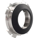 BLAZAR LENS Remus 1.5x Anamorphic Lens Mount Adapter (Canon EF)