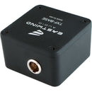 Eastwind Audio TXF-BASE-4P Tabletop and Podium Base