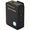 Saramonic Ultra 2-Person Digital Wireless Omnidirectional Microphone System for Cameras and Mobile Devices (Black)