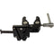 E-Image Battery Adapter and Clamp for Motorized Pedestal (V-Mount)