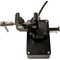 E-Image Battery Adapter and Clamp for Motorized Pedestal (V-Mount)