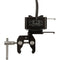 E-Image Battery Adapter and Clamp for Motorized Pedestal (V-Mount)
