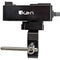 E-Image Battery Adapter and Clamp for Motorized Pedestal (V-Mount)