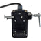 E-Image Battery Adapter and Clamp for Motorized Pedestal (V-Mount)