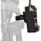 E-Image Battery Adapter and Clamp for Motorized Pedestal (V-Mount)