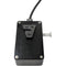 E-Image Battery Adapter and Clamp for Motorized Pedestal (V-Mount)