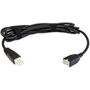 E-Image Extension Cable for Motorized Pedestal (8.2')