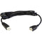 E-Image Extension Cable for Motorized Pedestal (8.2')
