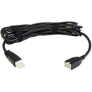 E-Image Extension Cable for Motorized Pedestal (13')