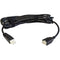 E-Image Extension Cable for Motorized Pedestal (13')